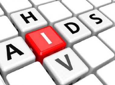 为你解答最常见最关心的HIV传播问题