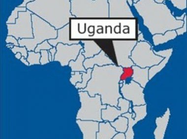 乌干达计划提出严厉打压同性恋的法案，包括死刑