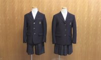 【日本一所小学推出中性校服，穿裙穿裤随意选】