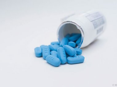 吃过阻断药是否会增加HIV抗病毒治疗的耐药几率