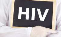 全球第二例艾滋患者被治愈，攻克艾滋病还有多远？