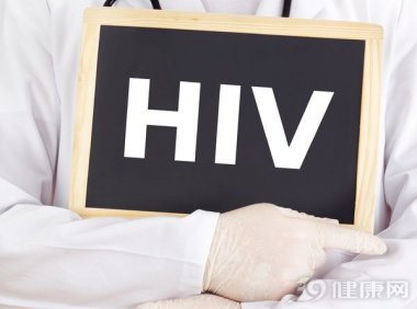 全球第二例艾滋患者被治愈，攻克艾滋病还有多远？