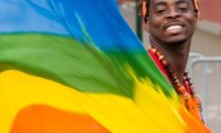 【苏丹将废除针对同性关系的死刑和鞭刑】