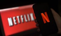 【Netflix拒绝删除gay角色，土耳其新剧被迫取消】