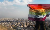 【调查发现伊朗LGBT+面临来自生活各方面的暴力】