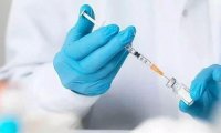 【艾滋病病毒疫苗一期临床成果显著：97%接种者出现针对性免疫反应】