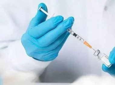 【艾滋病病毒疫苗一期临床成果显著：97%接种者出现针对性免疫反应】