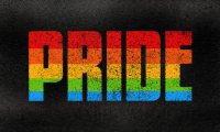 【迪士尼宣布推出LGBT+权利斗争史纪录片《PRIDE》】