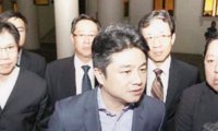 【马来西亚律师公会主席 促首相保护同志人权】