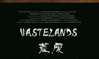 【同志影视：《荒废/Wastelands》荷兰】