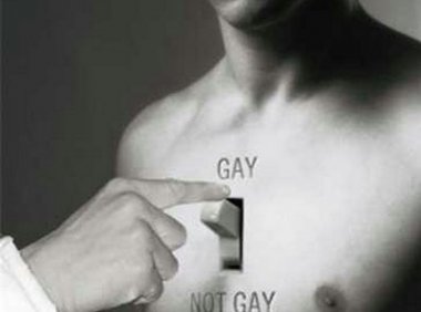 【美国：加州新法律禁止“治疗”同性恋 预计明年生效】