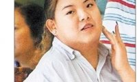 【台湾：Gay神棍迷奸男同志 被判10年徒刑】