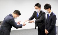 【日本东京公布同性伴侣宣誓证书制度方案，全国实施地区超150个】